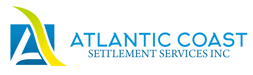 Atlantic Coast Settlement